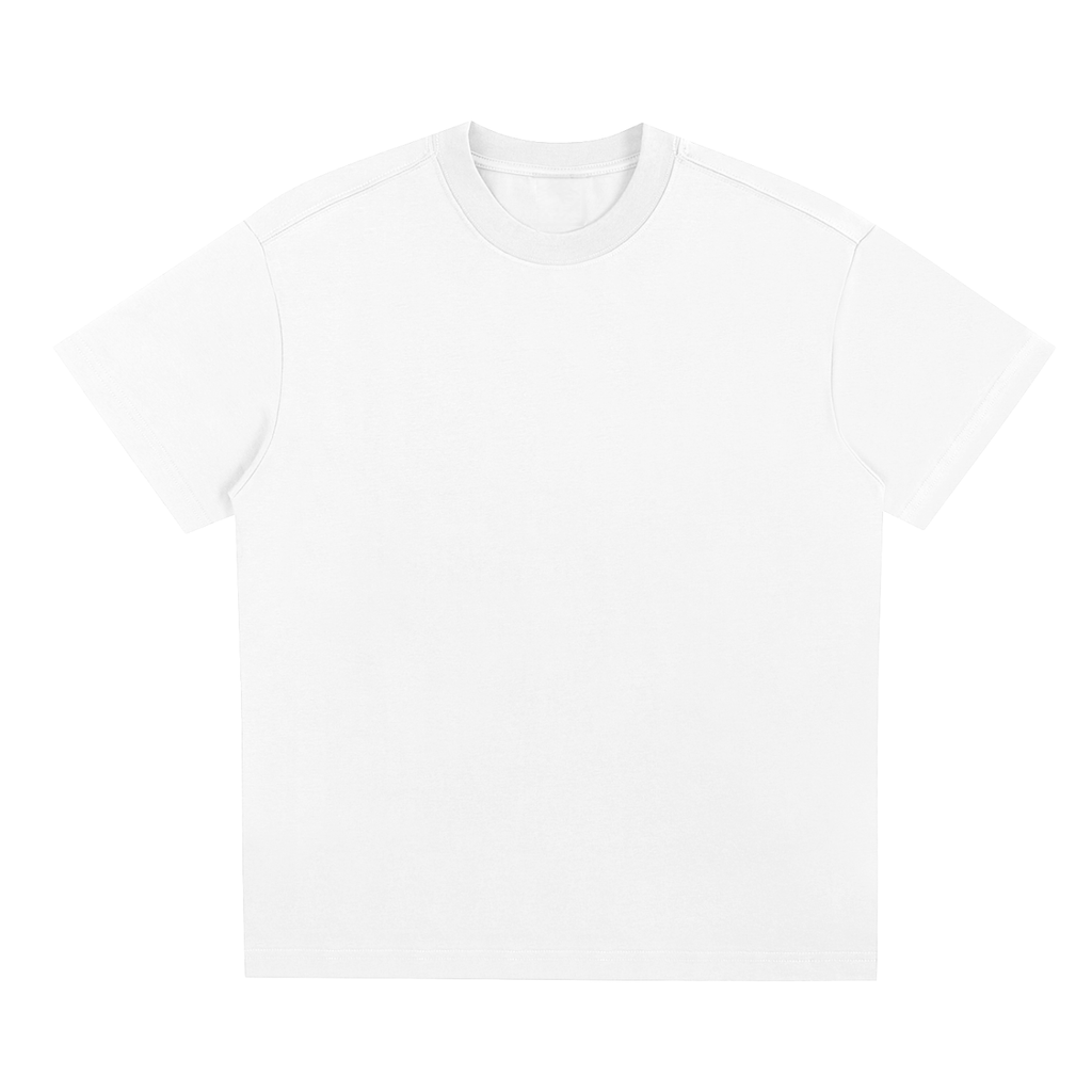 Moments for every Mom