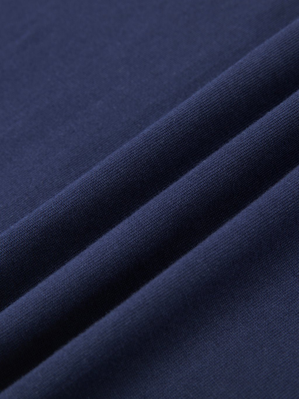 Who you are? T-Shirts